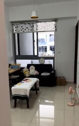 Suites 28 (D14), Apartment #461064151